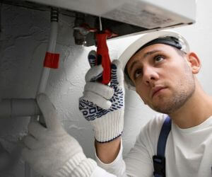 About Water Leak Detection Pros Arrow Rock, MO